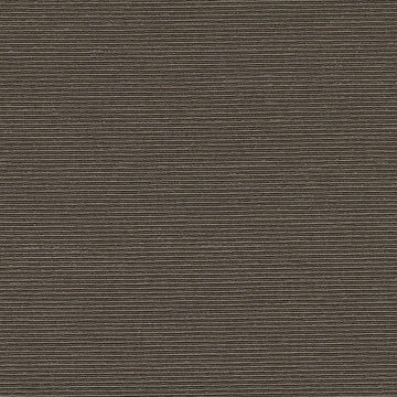 HU15973 | 318-BARK