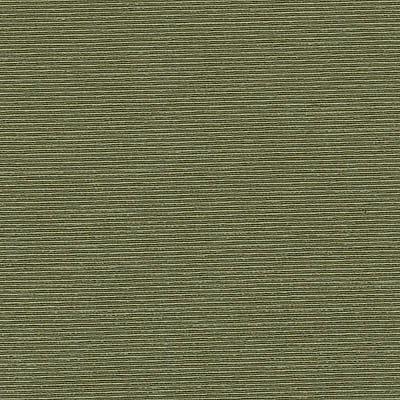 HU15973 | 341-IVY - Upholstery - Fabric