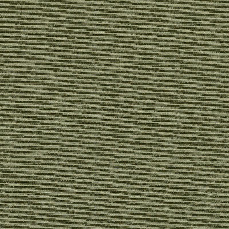 HU15973 | 341-IVY