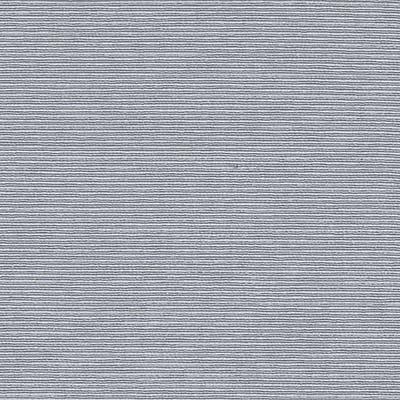HU15973 | 362-NICKEL - Upholstery - Fabric