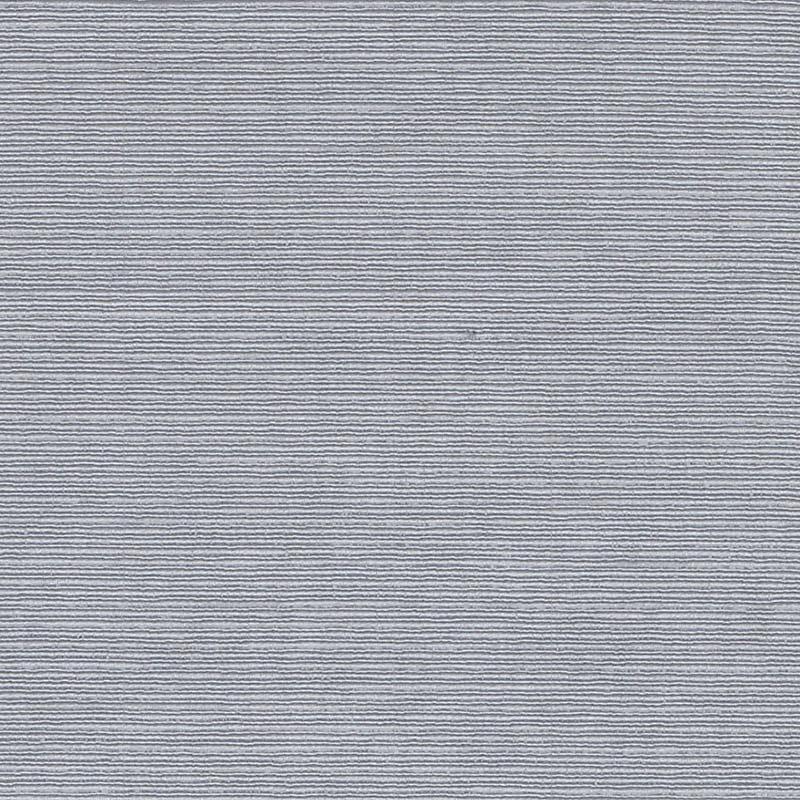 HU15973 | 362-NICKEL