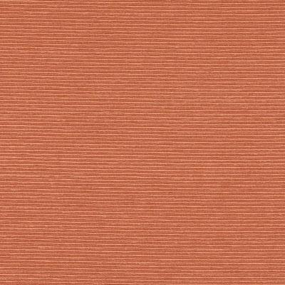 HU15973 | 451-PAPAYA - Upholstery - Fabric