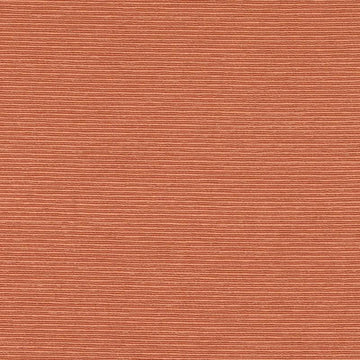 HU15973 | 451-PAPAYA - Upholstery - Fabric