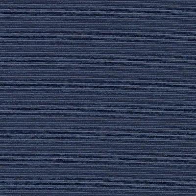 HU15973 | 54-SAPPHIRE