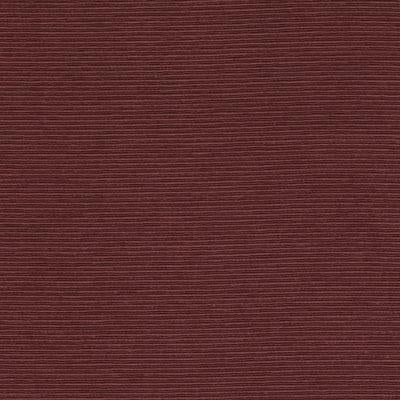 HU15973 | 559-POMEGRANATE - Upholstery - Fabric