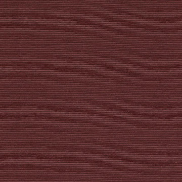 HU15973 | 559-POMEGRANATE - Upholstery - Fabric
