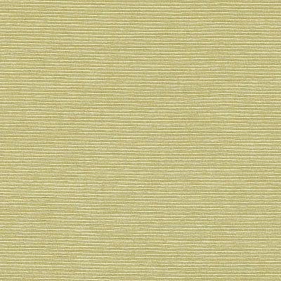 HU15973 | 677-CITRON - Upholstery - Fabric