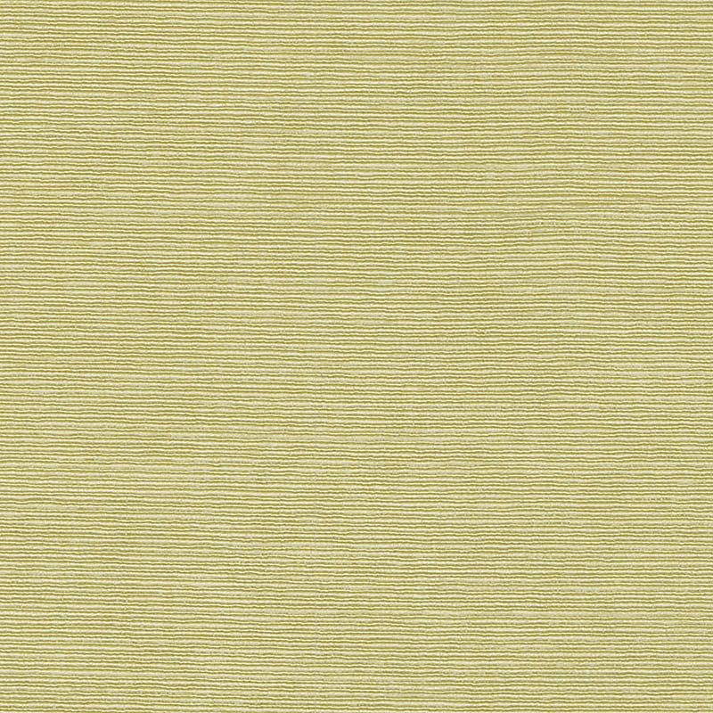 HU15973 | 677-CITRON