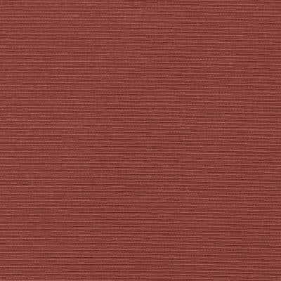 HU15973 | 716-CHILIPEPPER - Upholstery - Fabric