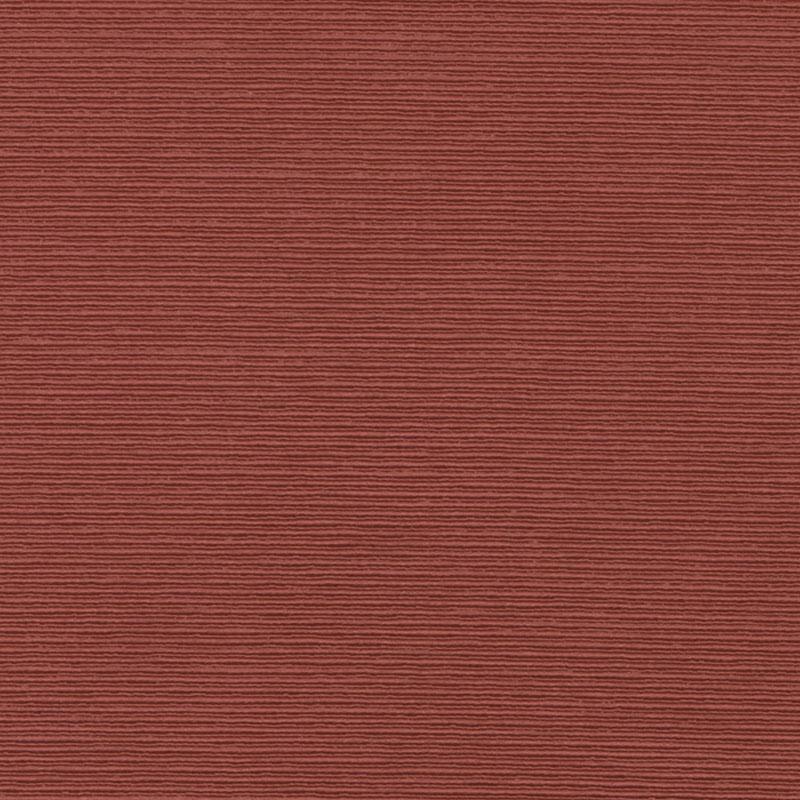 HU15973 | 716-CHILIPEPPER