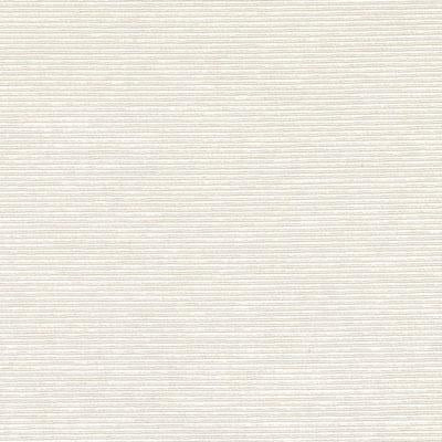 HU15973 | 88-CHAMPAGNE - Upholstery - Fabric