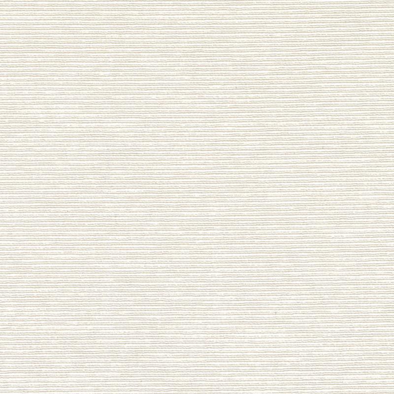 HU15973 | 88-CHAMPAGNE