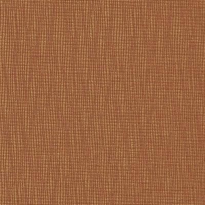 DN15991 | 107-TERRACOTTA