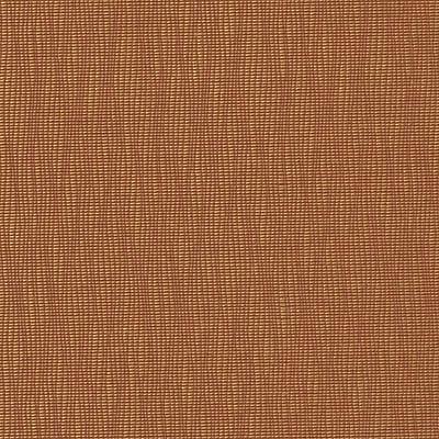 DN15991 | 107-TERRACOTTA