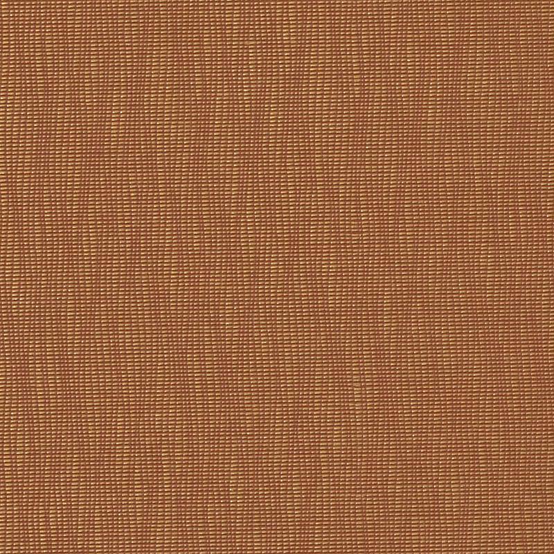 DN15991 | 107-TERRACOTTA