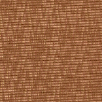 DN15991 | 107-TERRACOTTA
