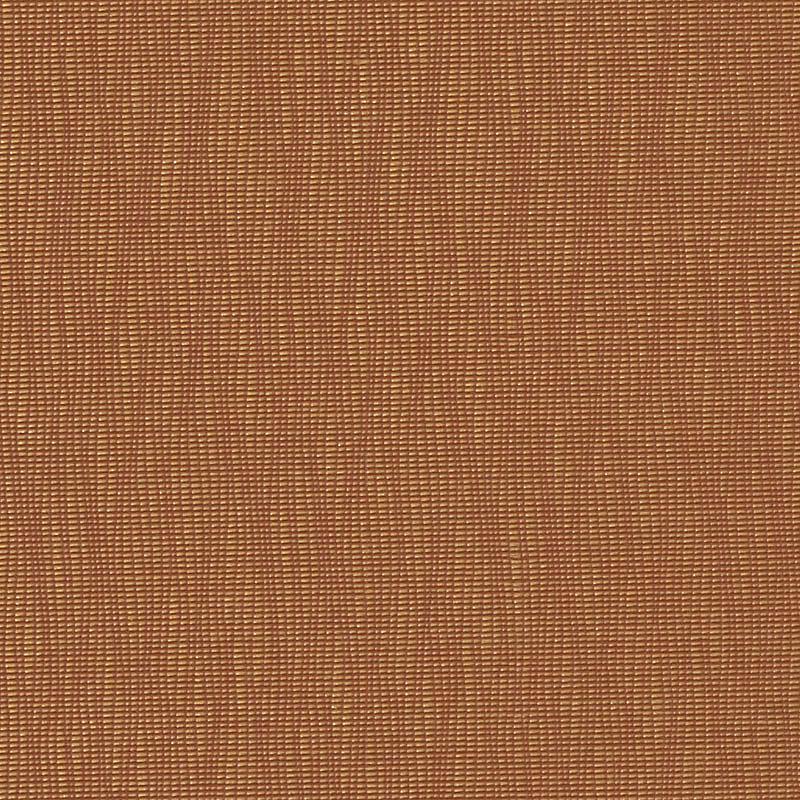 DN15991 | 107-TERRACOTTA