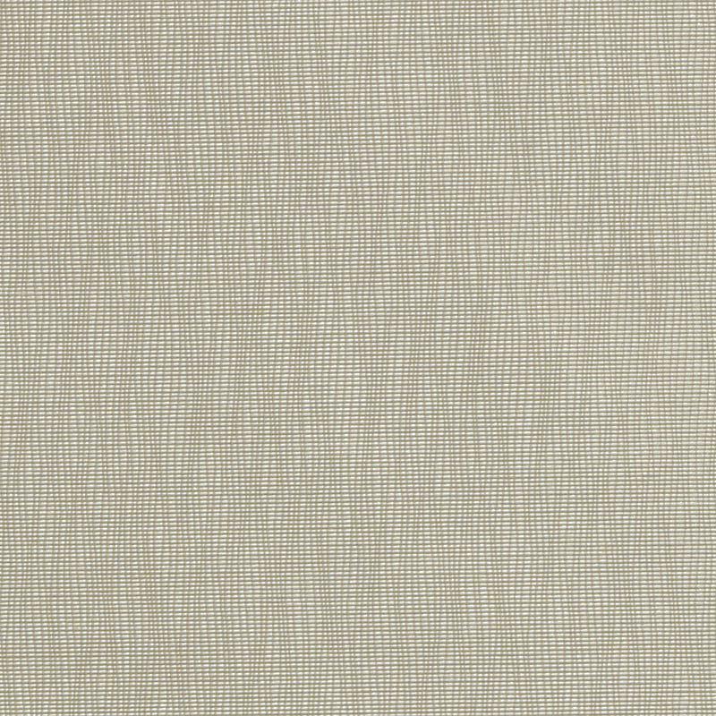 DN15991 | 152-WHEAT