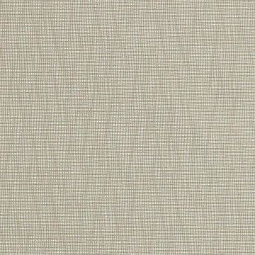 DN15991 | 152-WHEAT