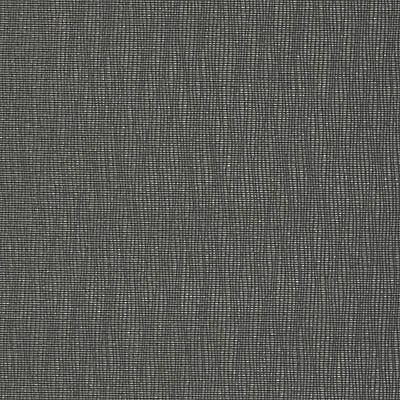 DN15991 | 174-GRAPHITE