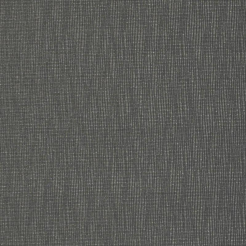 DN15991 | 174-GRAPHITE