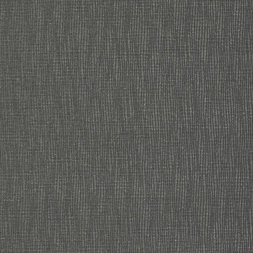 DN15991 | 174-GRAPHITE
