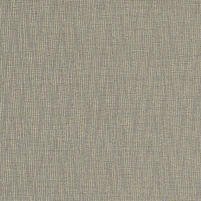 DN15991 | 194-TOFFEE