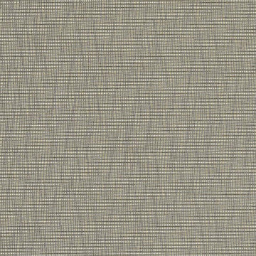 DN15991 | 194-TOFFEE
