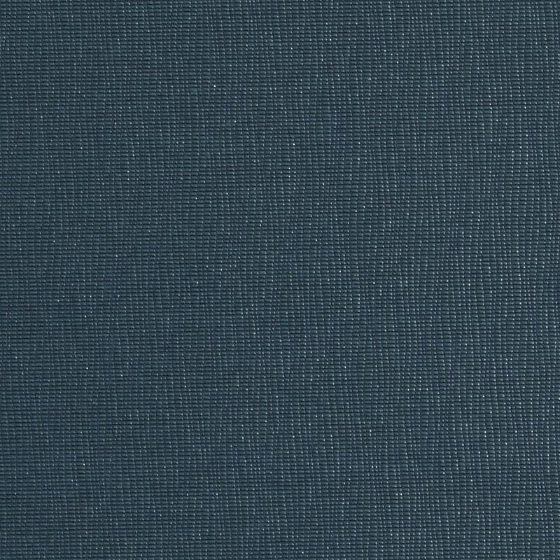 DN15991 | 207-COBALT