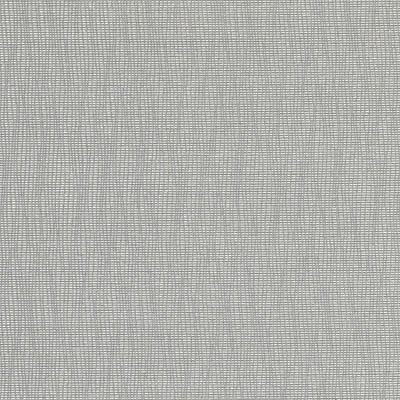 DN15991 | 248-SILVER