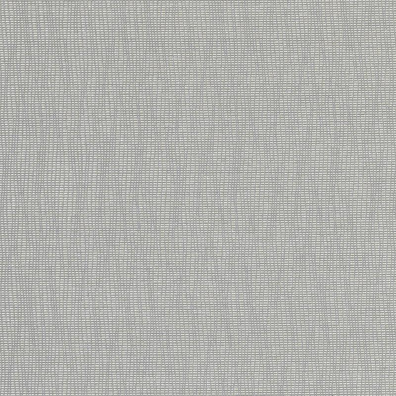 DN15991 | 248-SILVER