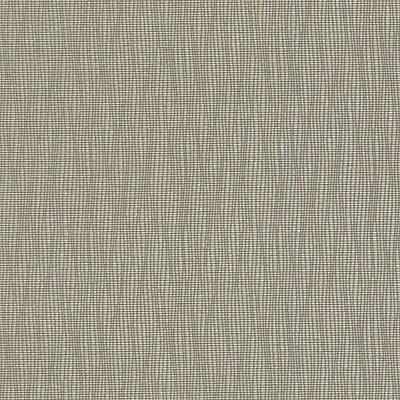 DN15991 | 281-SAND