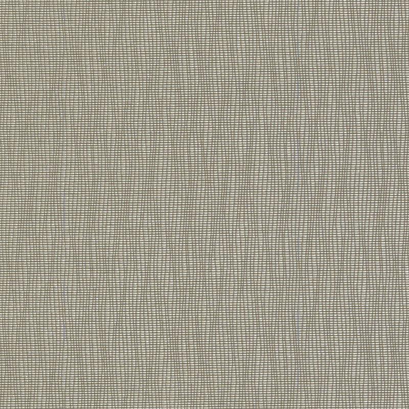 DN15991 | 281-SAND