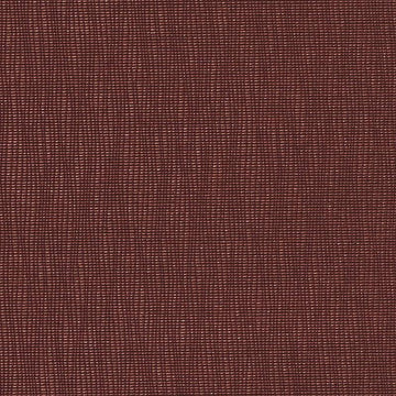 DN15991 | 366-CRIMSON