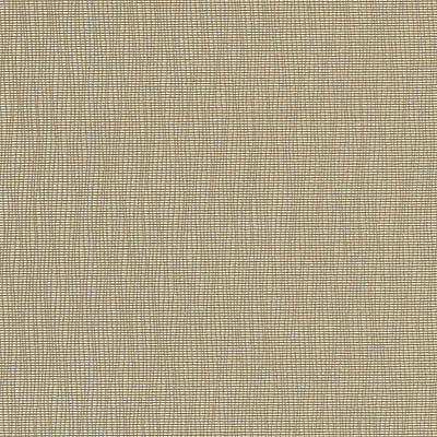 DN15991 | 509-ALMOND