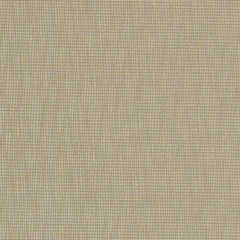 DN15991 | 509-ALMOND