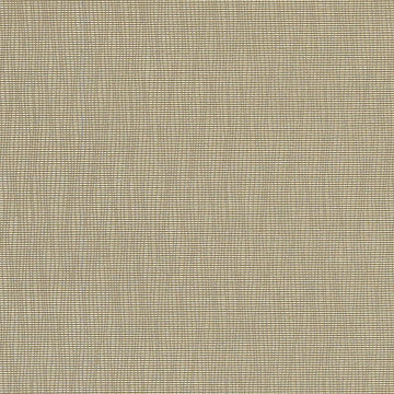 DN15991 | 509-ALMOND