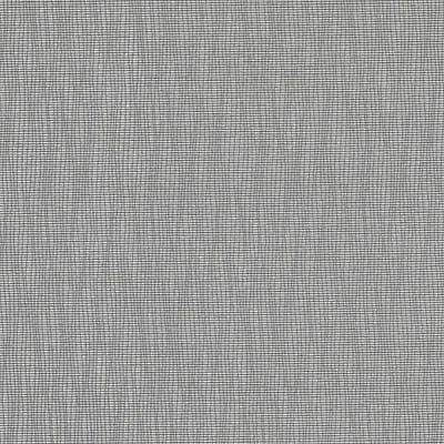 DN15991 | 562-PLATINUM