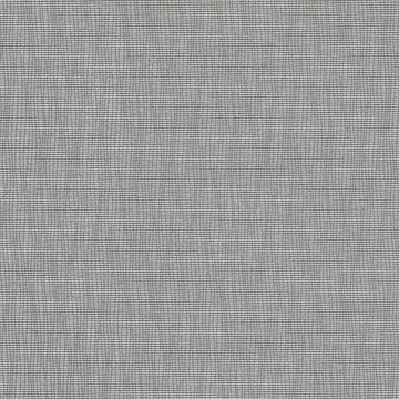 DN15991 | 562-PLATINUM