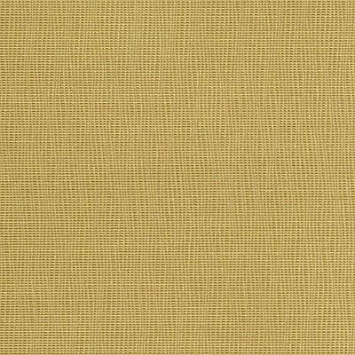 DN15991 | 610-BUTTERCUP - Upholstery - Fabric