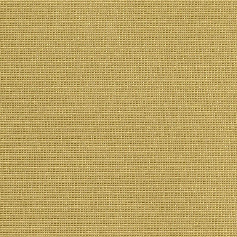 DN15991 | 610-BUTTERCUP