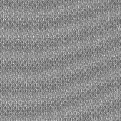 DN15993 | 15-GREY