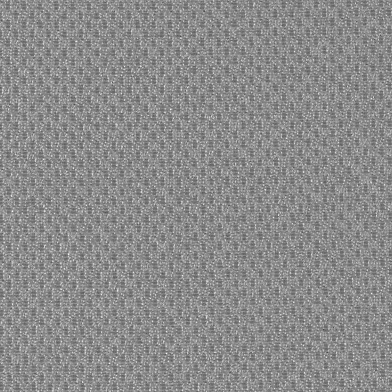 DN15993 | 15-GREY