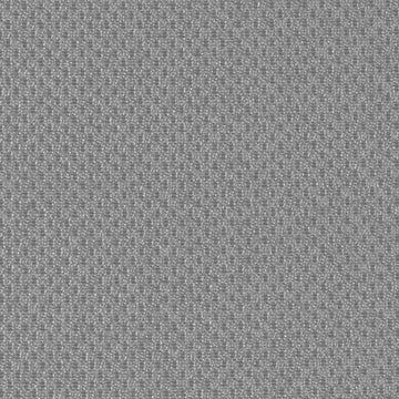 DN15993 | 15-GREY