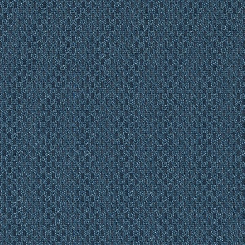 DN15993 | 207-COBALT