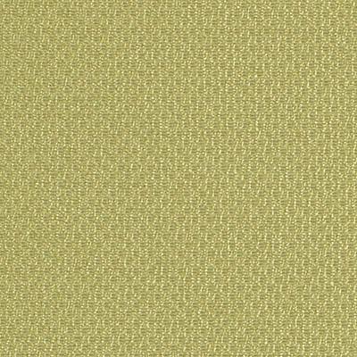 DN15993 | 254-SPRING GREE - Upholstery - Fabric
