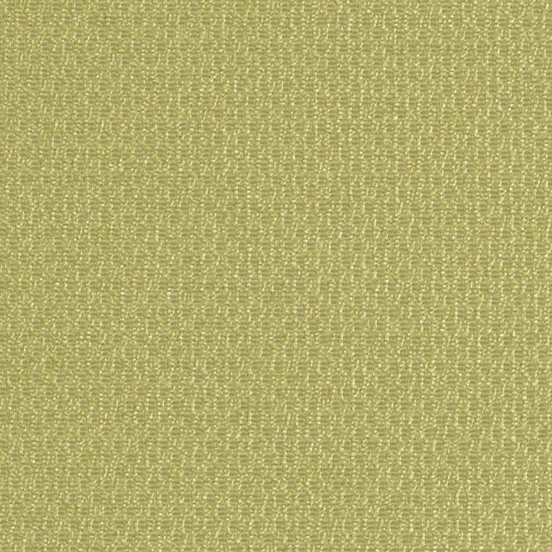 DN15993 | 254-SPRING GREE