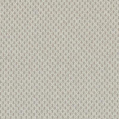 DN15993 | 282-BISQUE