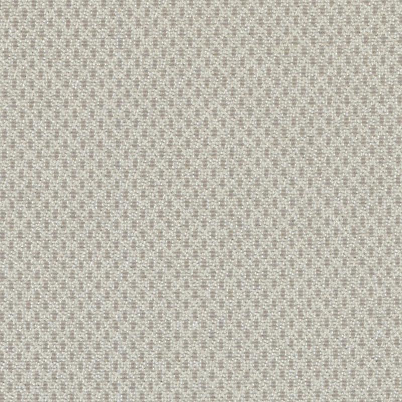 DN15993 | 282-BISQUE