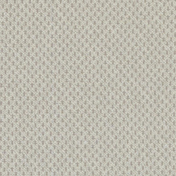 DN15993 | 282-BISQUE